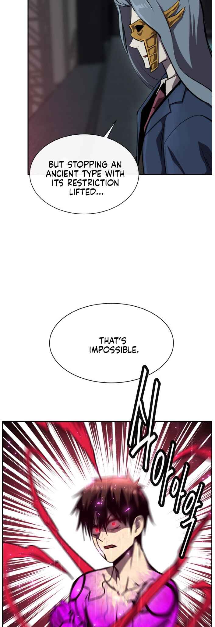 Chapter 129 - Page 18