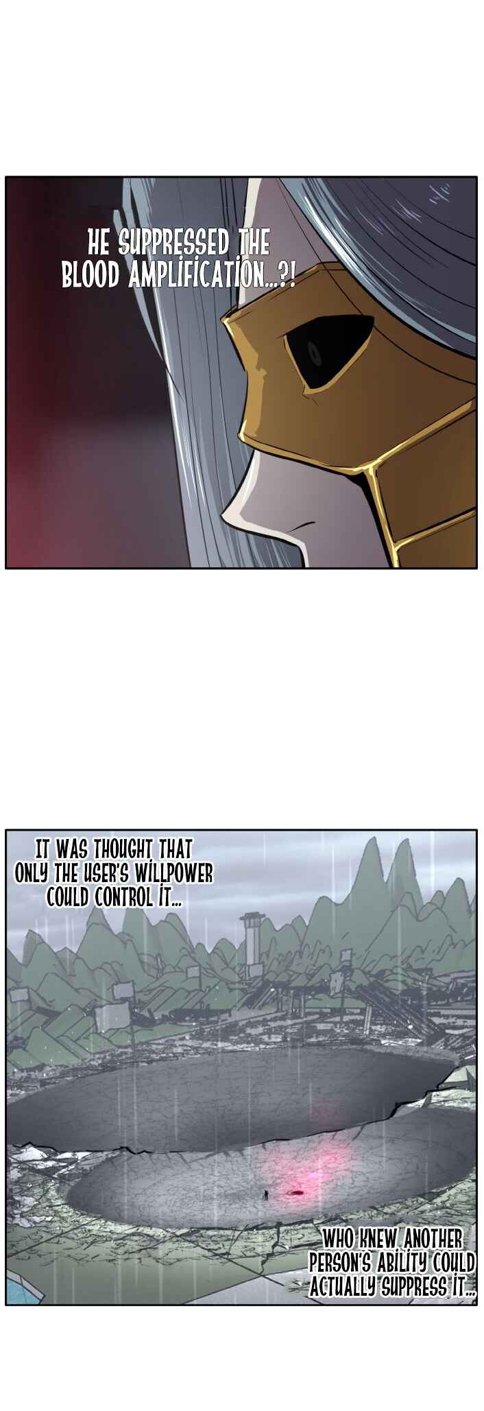 Chapter 129 - Page 24