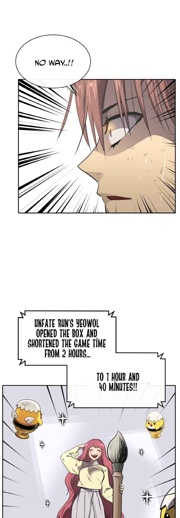 Chapter 129 - Page 43