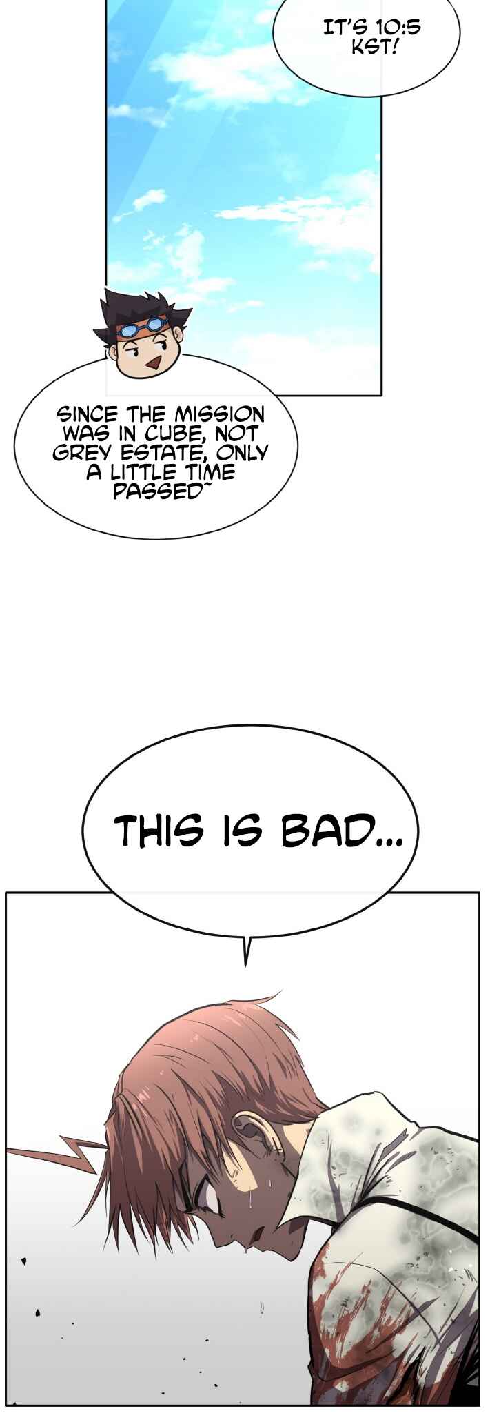 Chapter 129 - Page 63