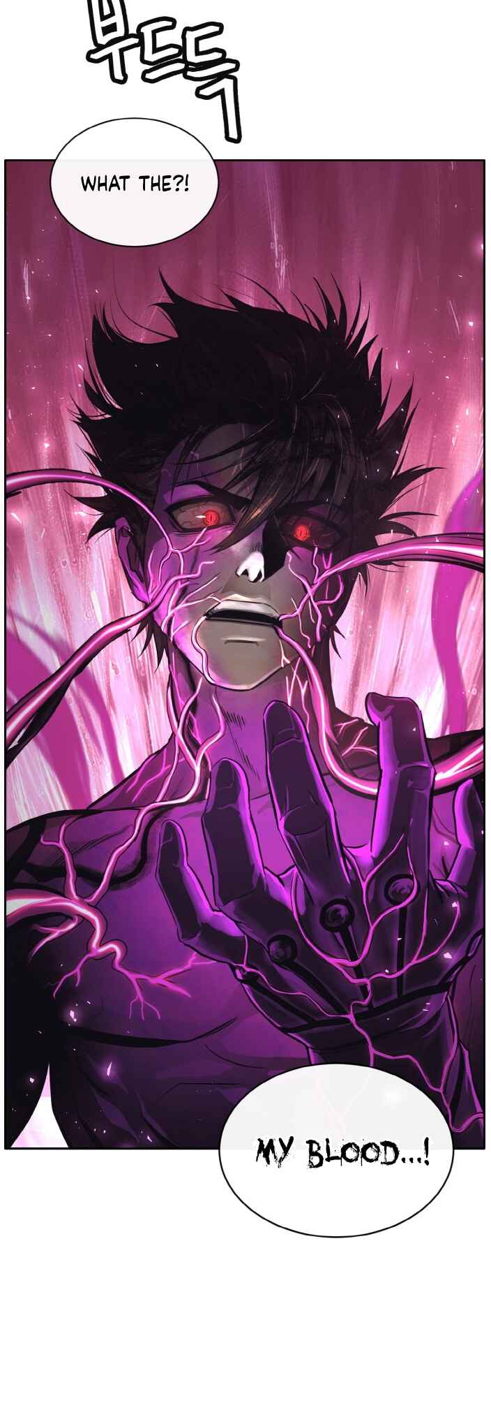 Chapter 129 - Page 9