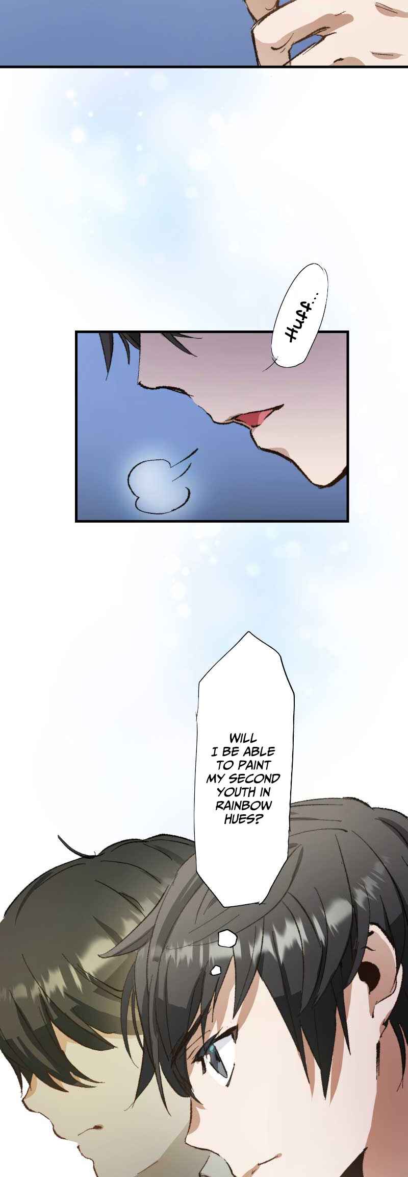 Chapter 3 - Page 33