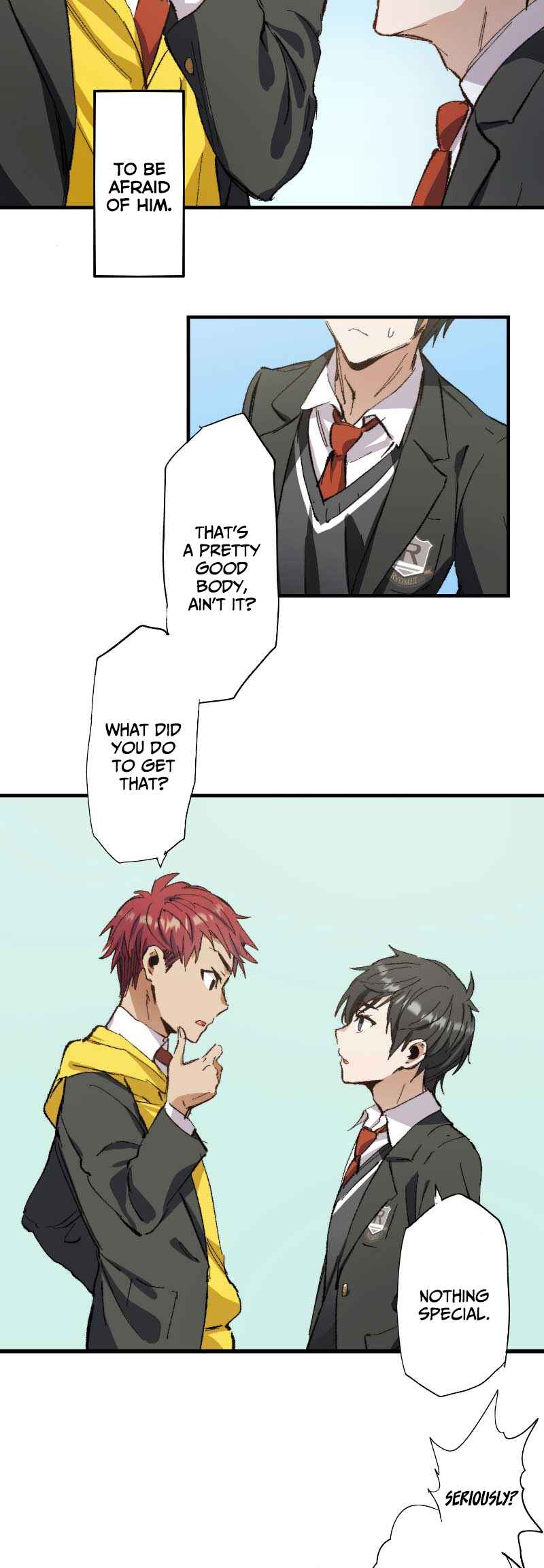 Chapter 3 - Page 4