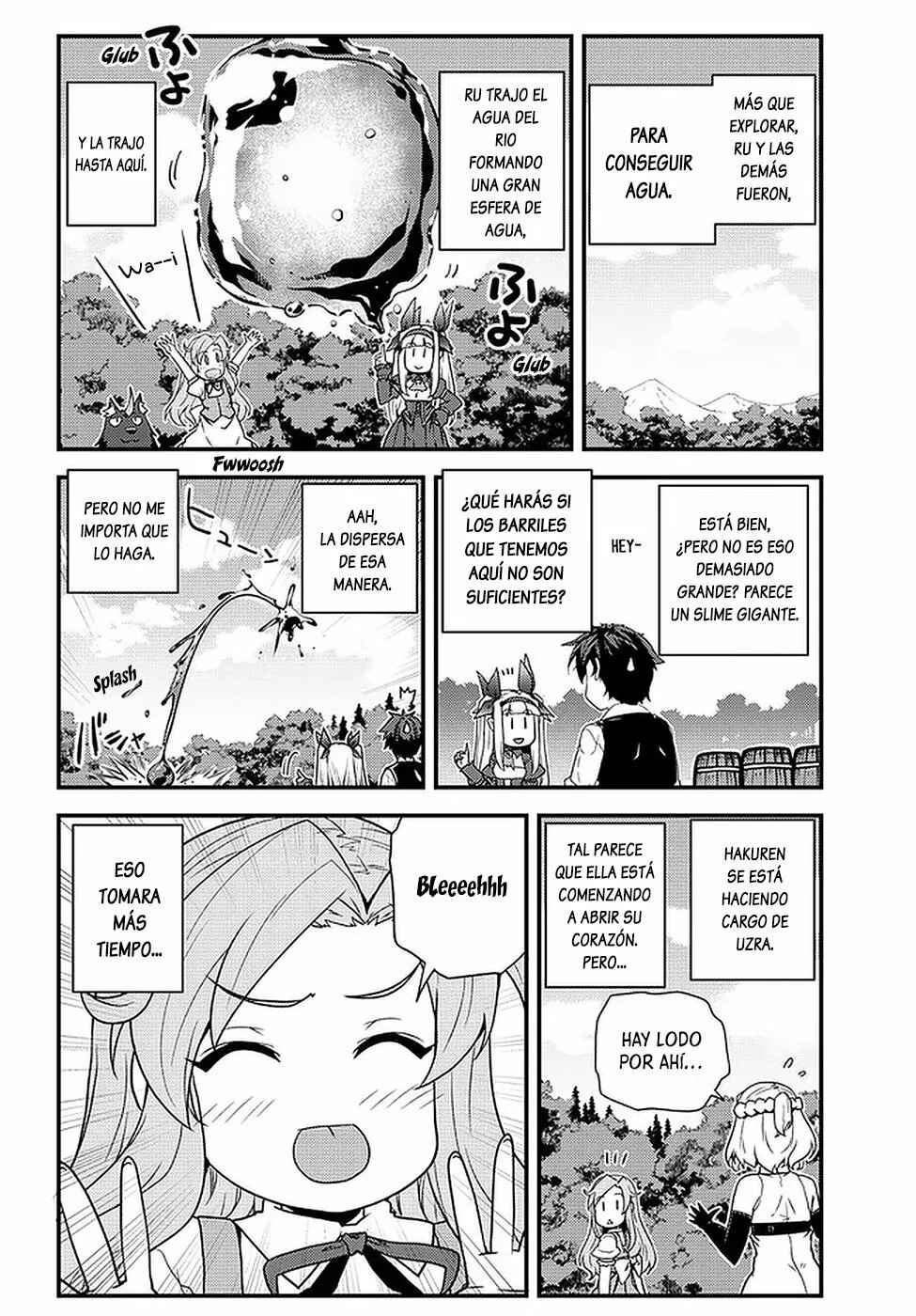 Chapter 177 - Page 2