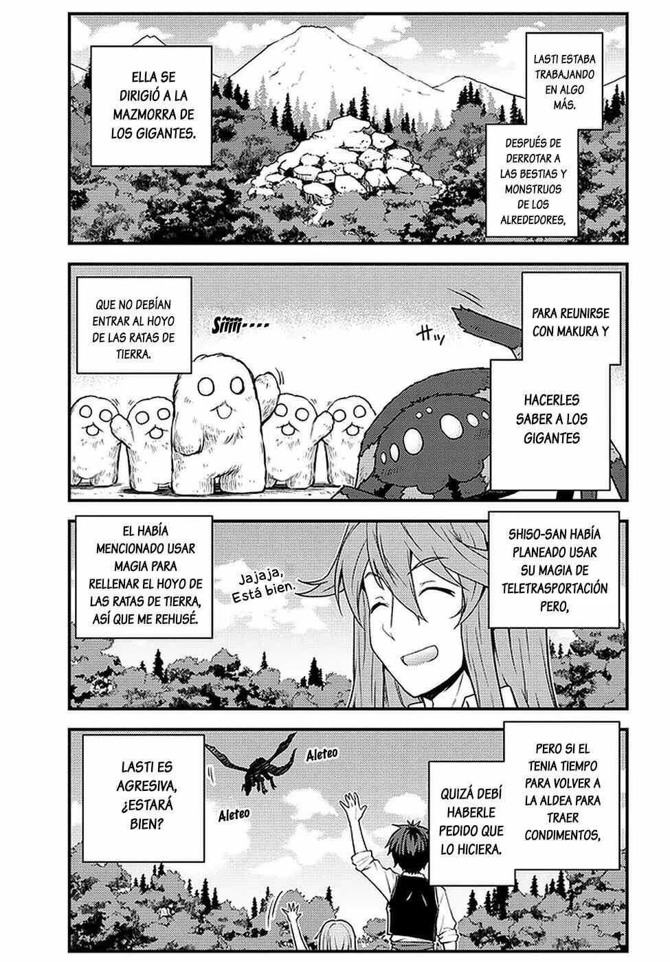 Chapter 177 - Page 3