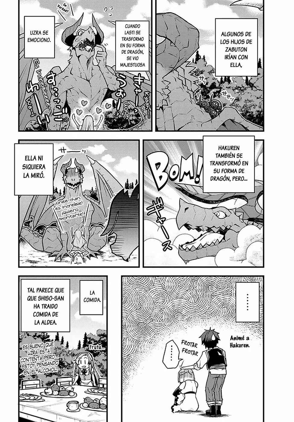 Chapter 177 - Page 4