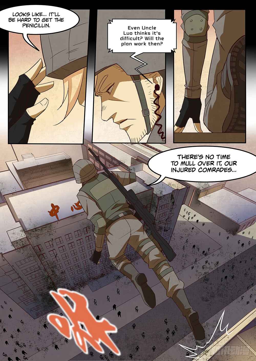 Chapter 70.1 - Page 10