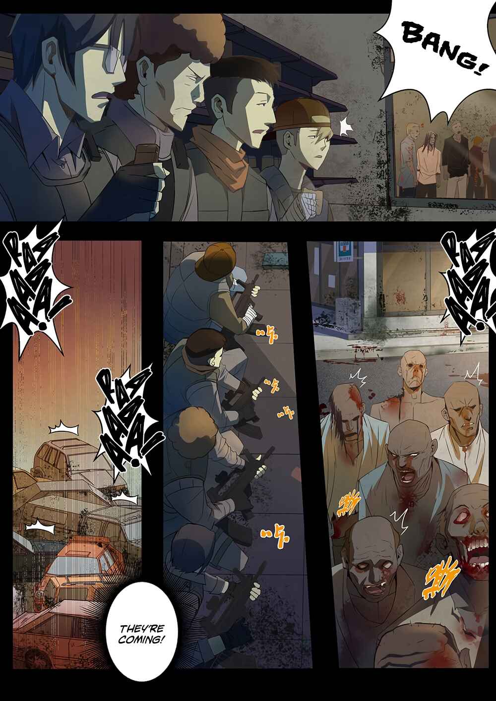 Chapter 70.1 - Page 13