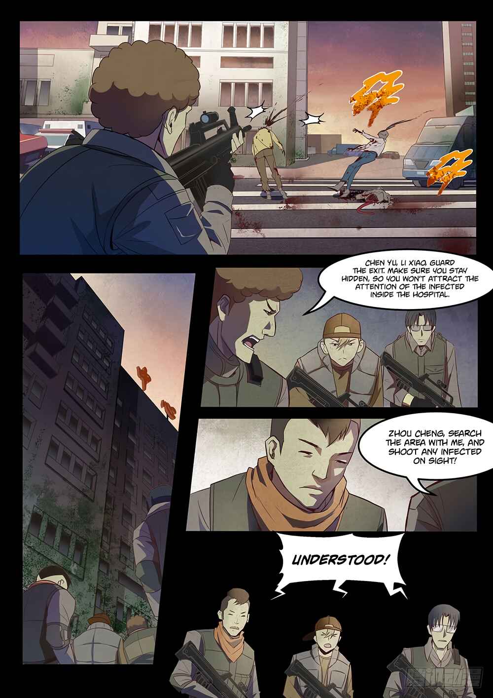 Chapter 70.1 - Page 15