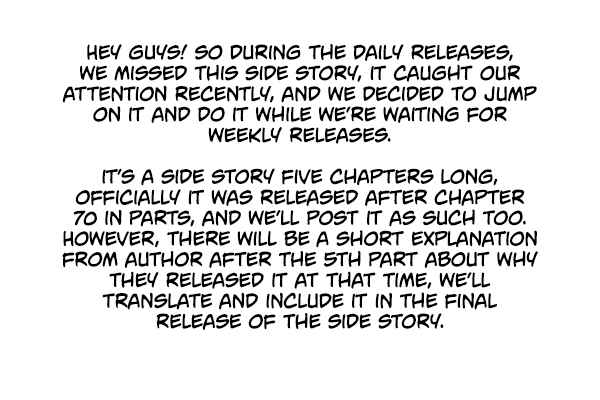 Chapter 70.1 - Page 2