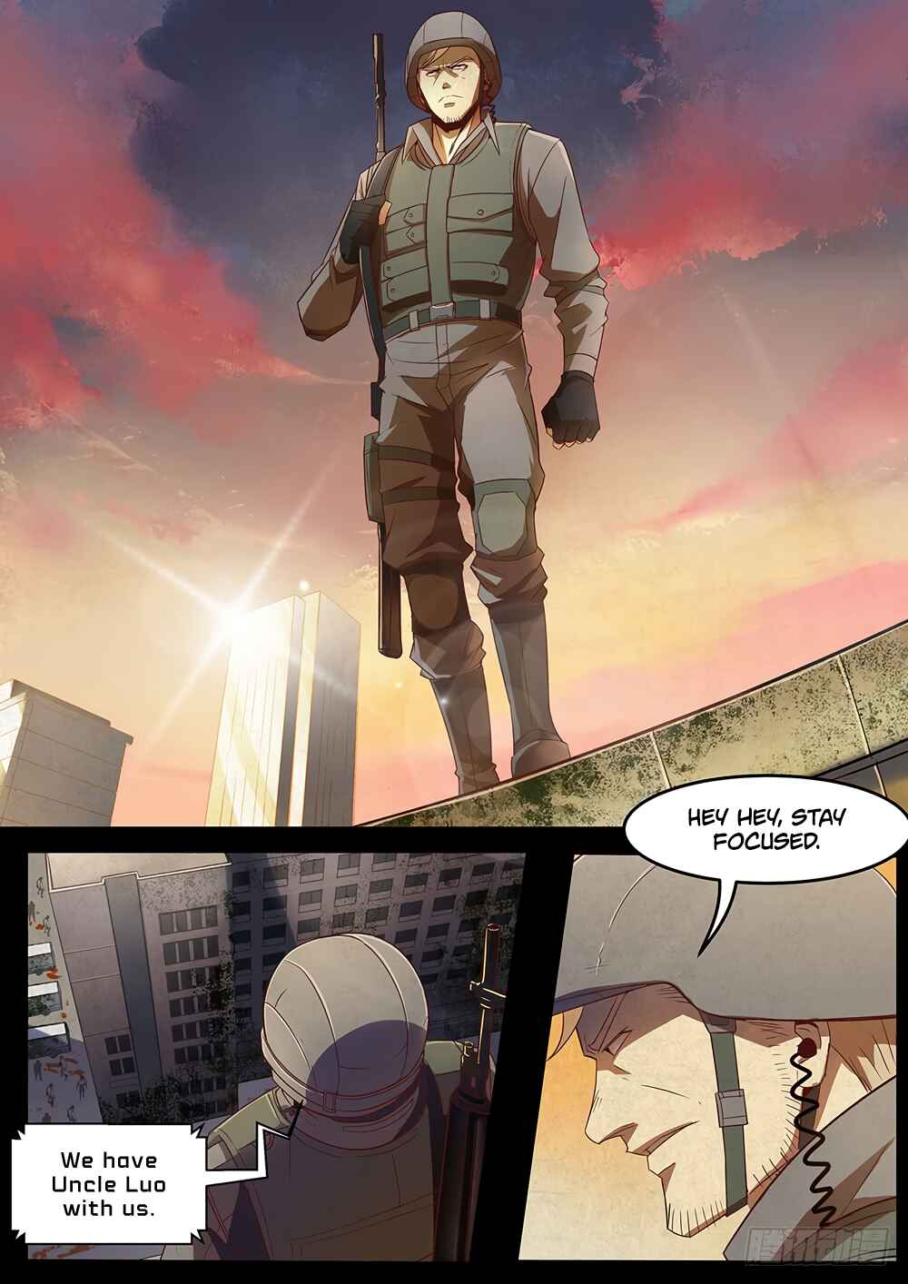 Chapter 70.1 - Page 9