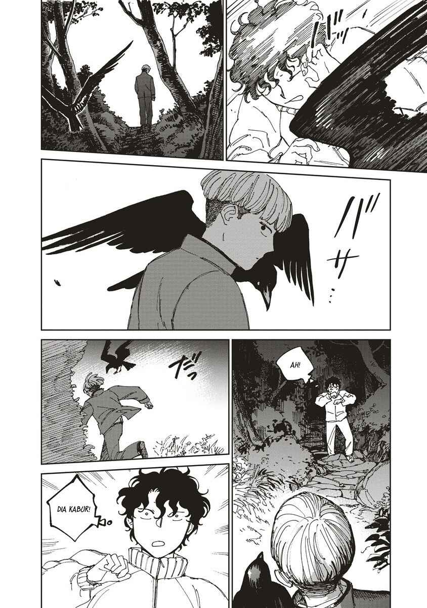Chapter 6.2 - Page 14