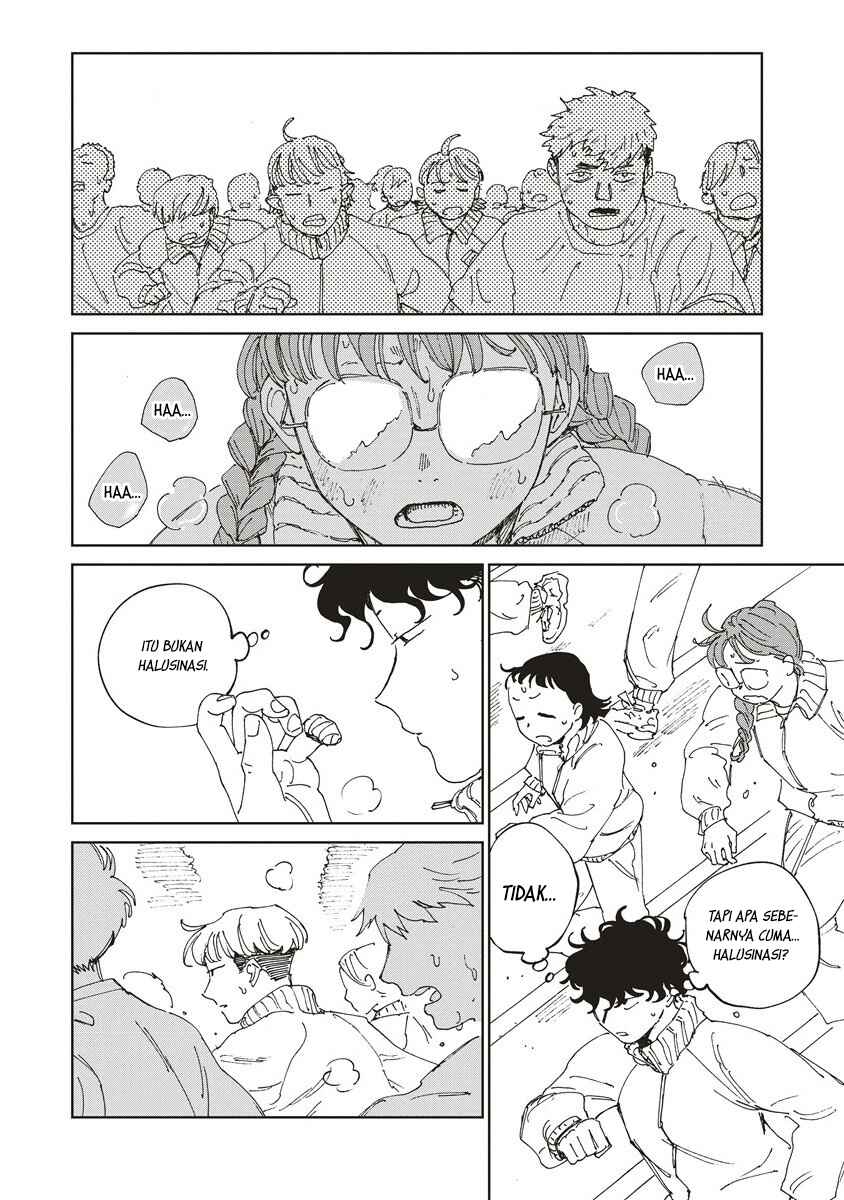 Chapter 6.2 - Page 5