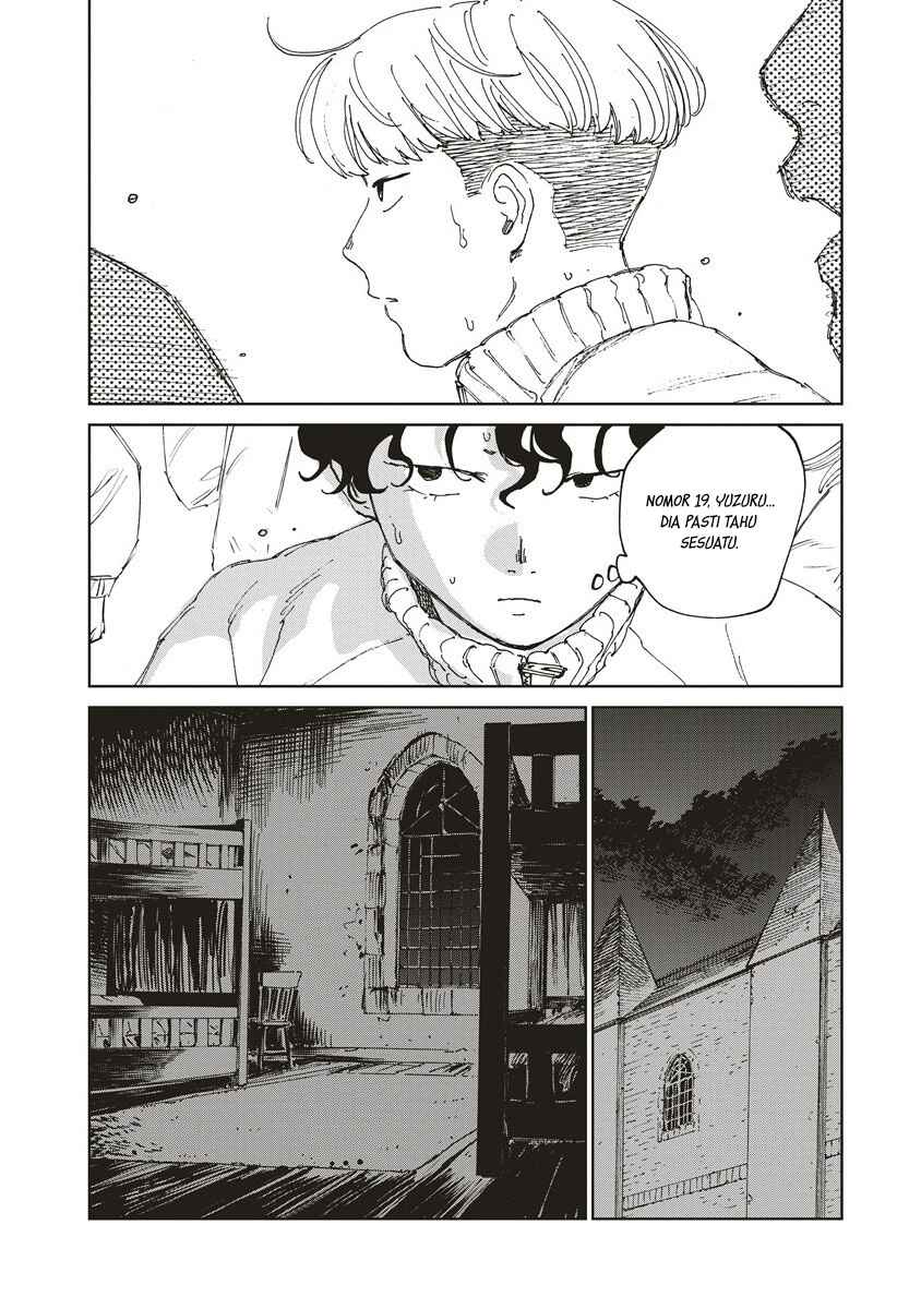 Chapter 6.2 - Page 6