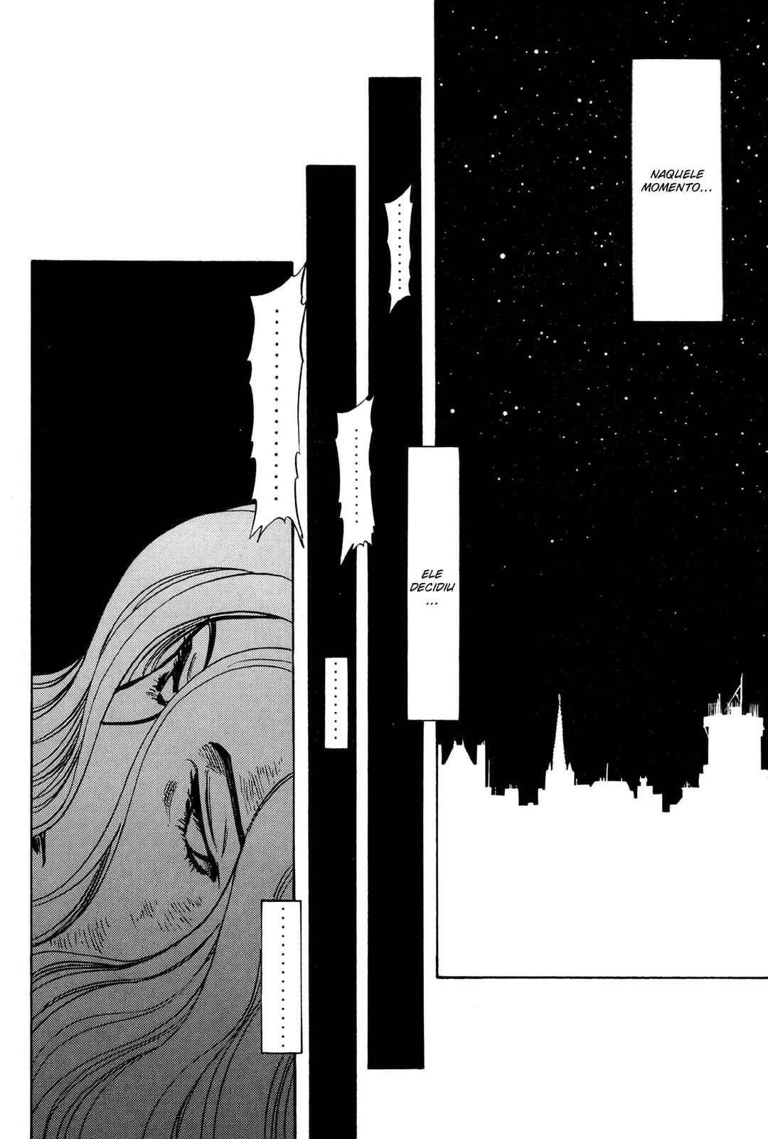 Chapter 140 - Page 17