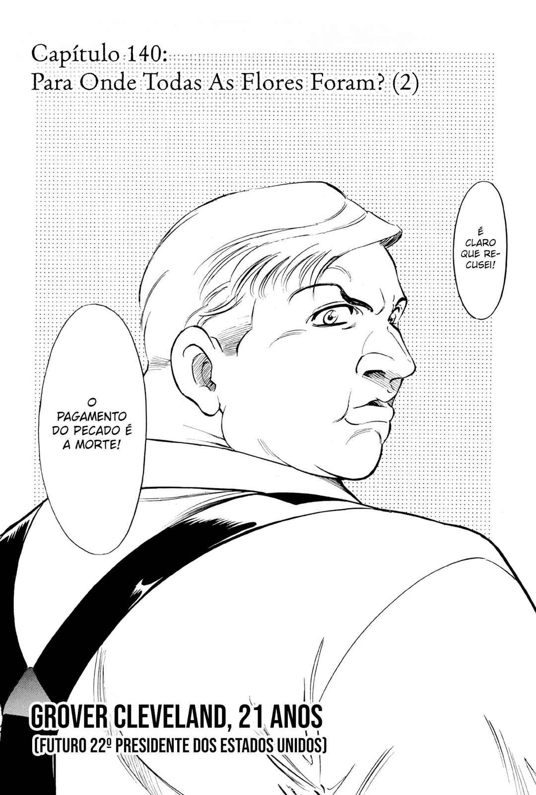 Chapter 140 - Page 3