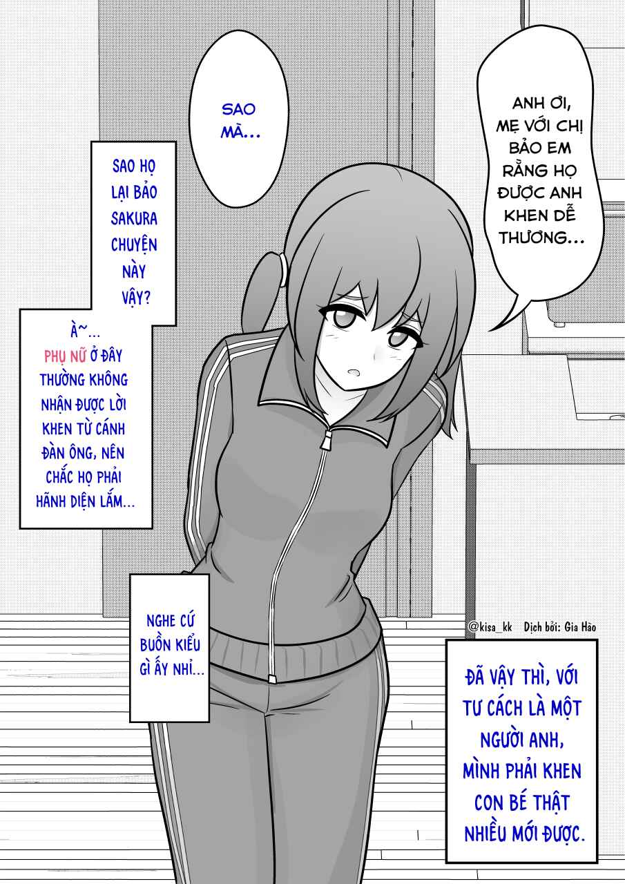 Chapter 14 - Page 1