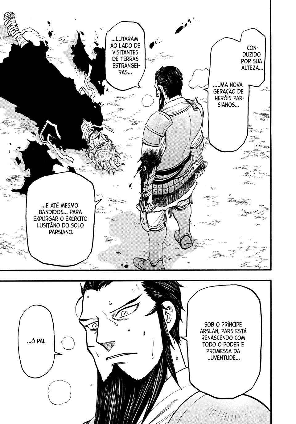 Chapter 134 - Page 24