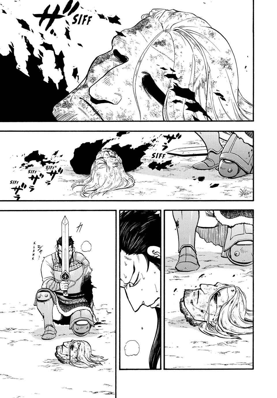 Chapter 134 - Page 26