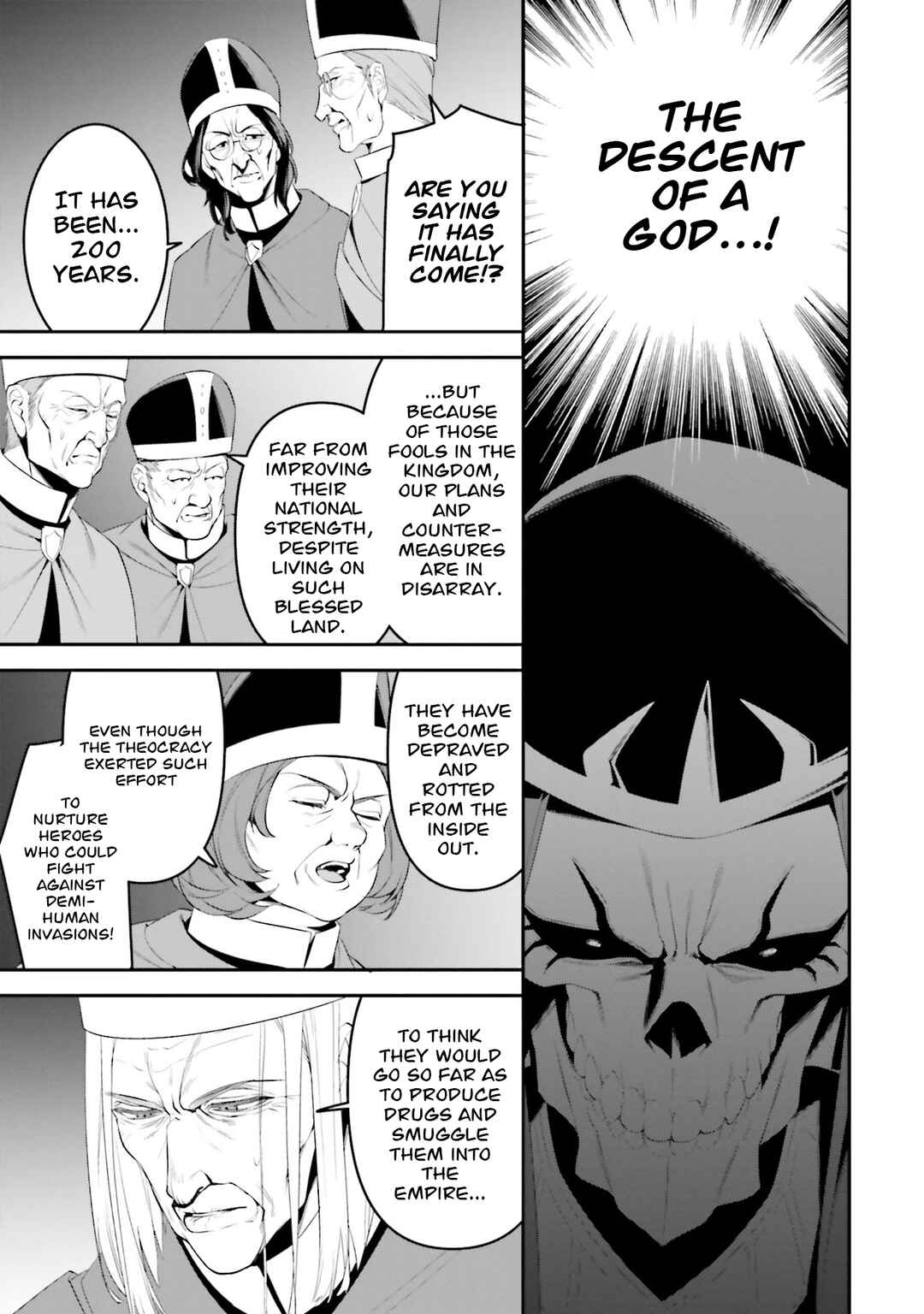 Chapter 4 - Page 16