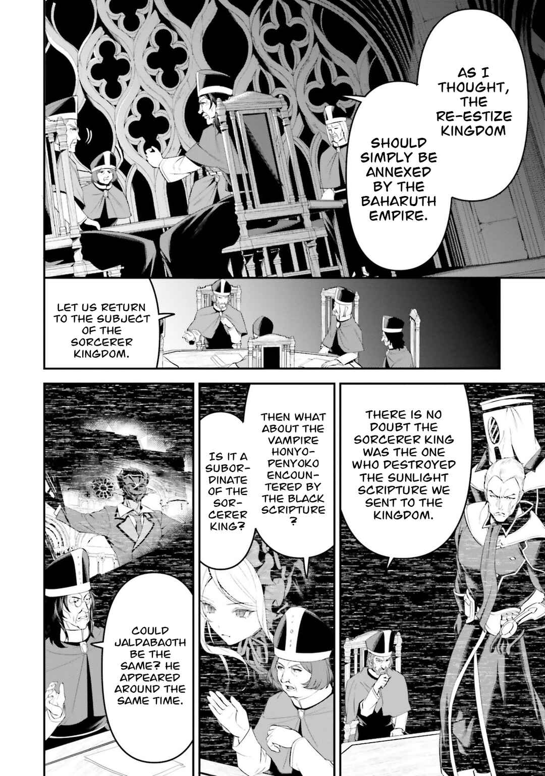Chapter 4 - Page 17