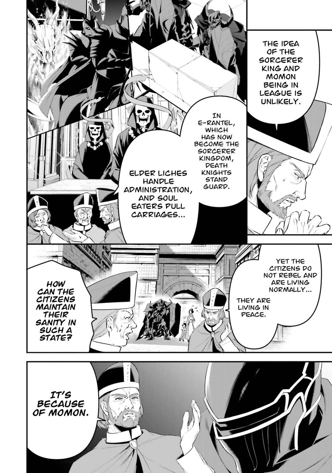 Chapter 4 - Page 19