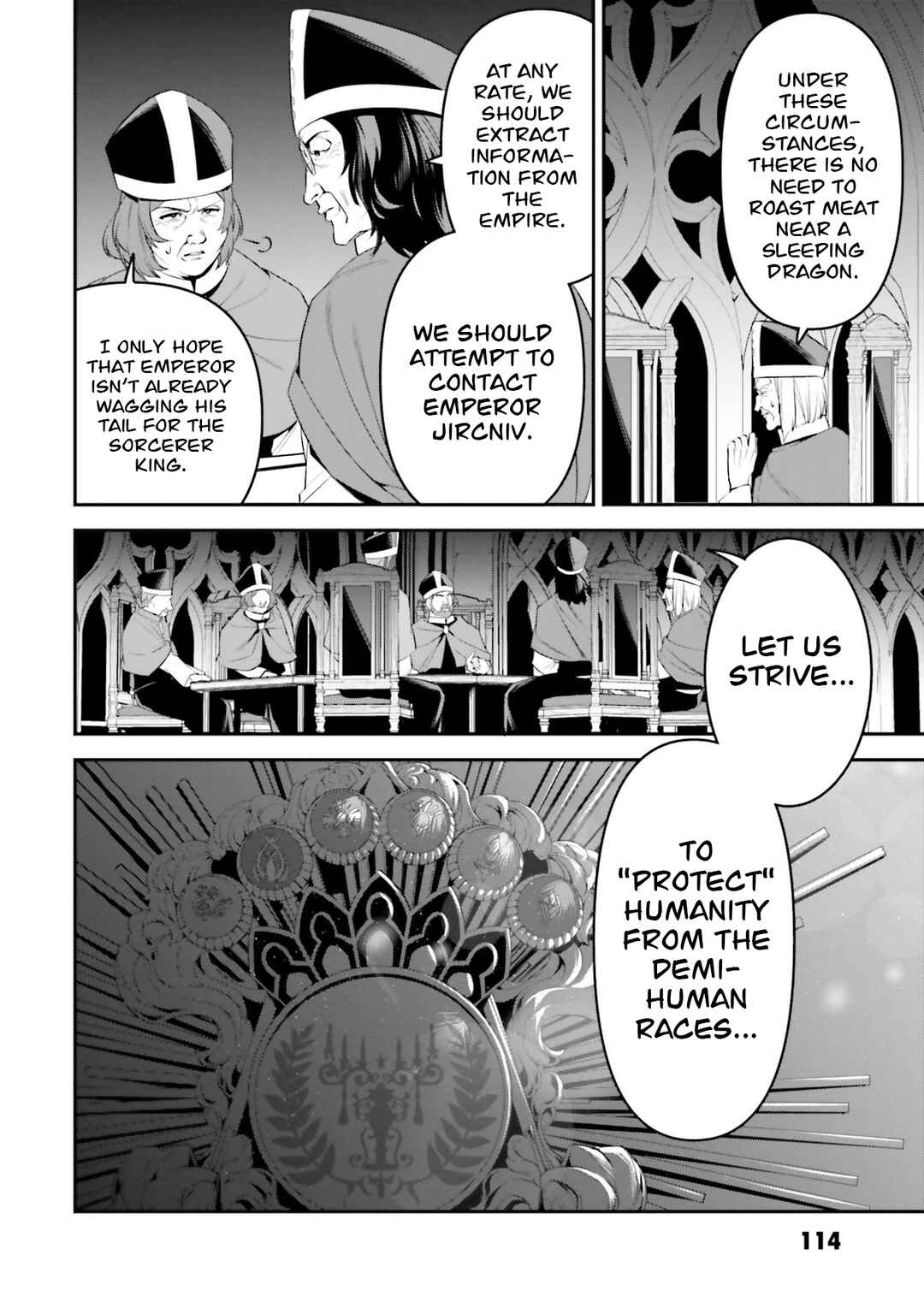 Chapter 4 - Page 21