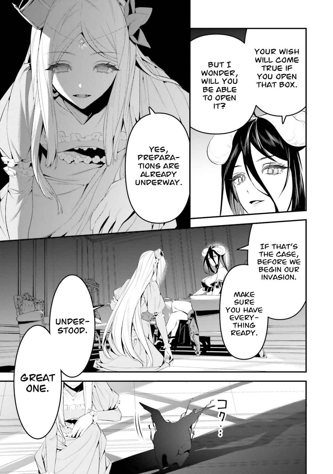Chapter 4 - Page 8