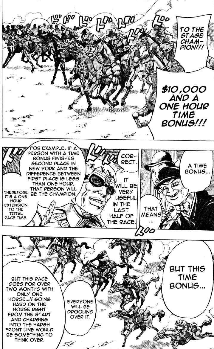 Chapter 5 - Page 4