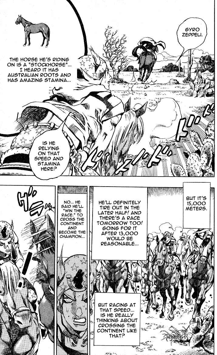 Chapter 5 - Page 8