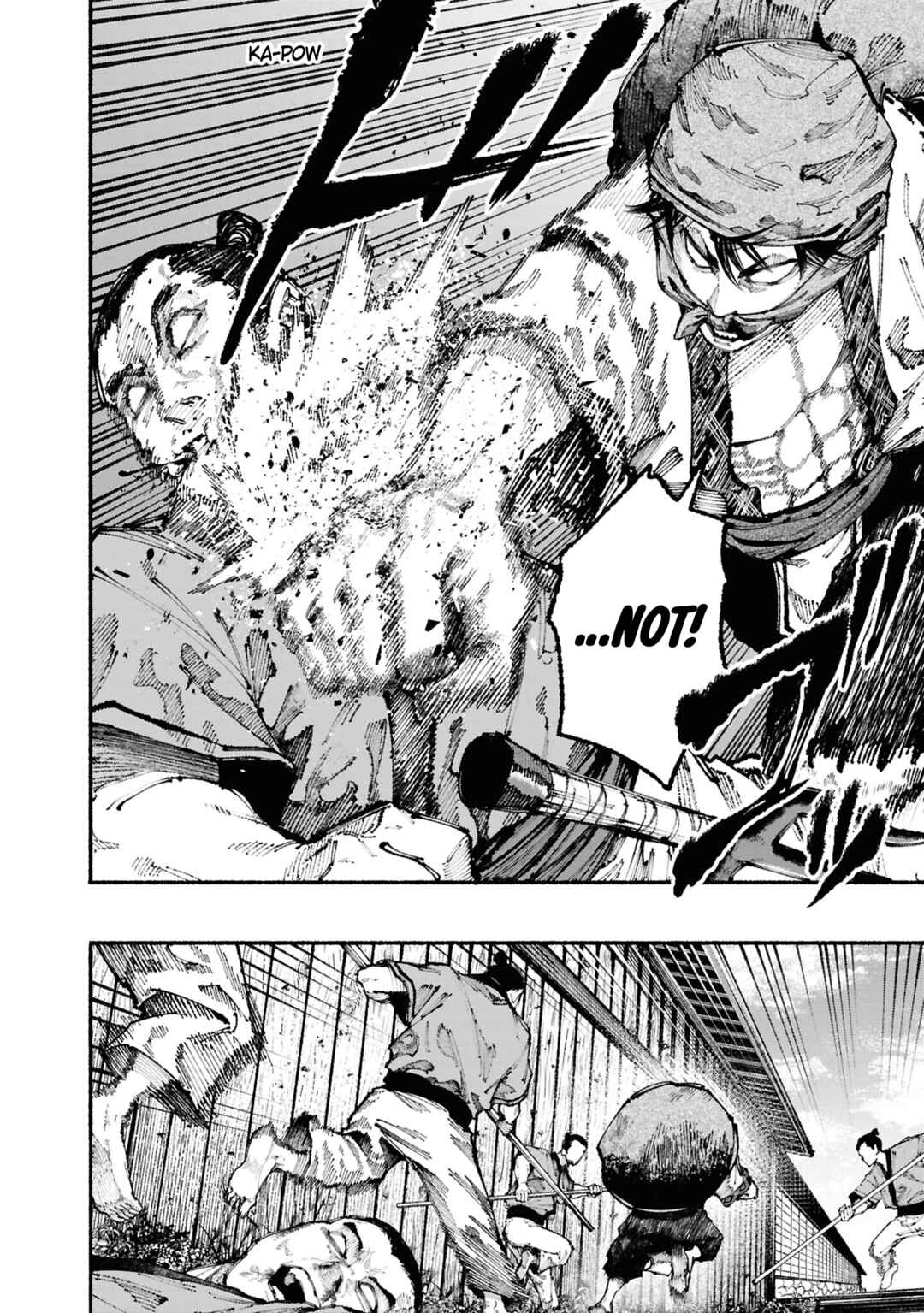 Chapter 1 - Page 6