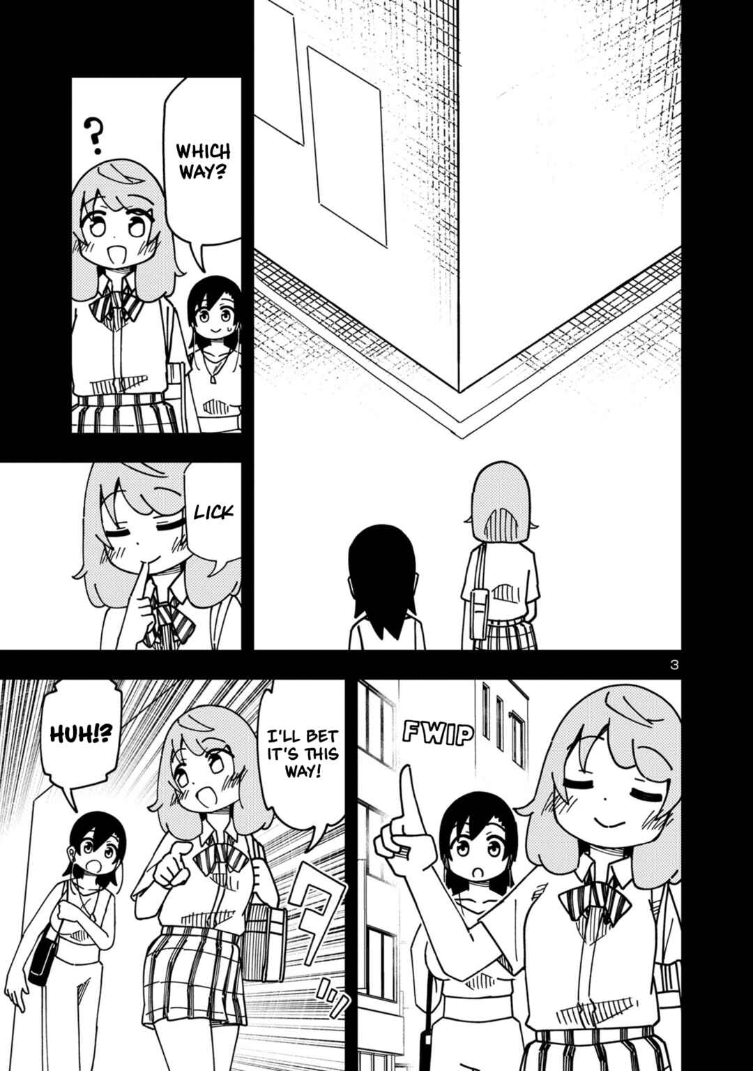 Chapter 107 - Page 3