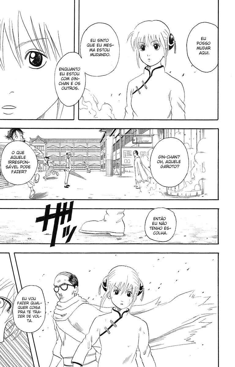 Chapter 58 - Page 17