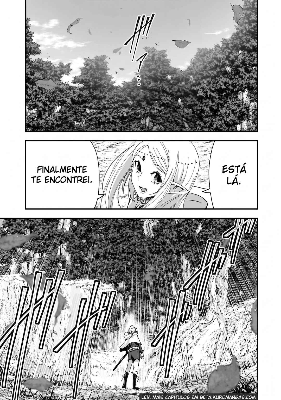 Chapter 60.2 - Page 12