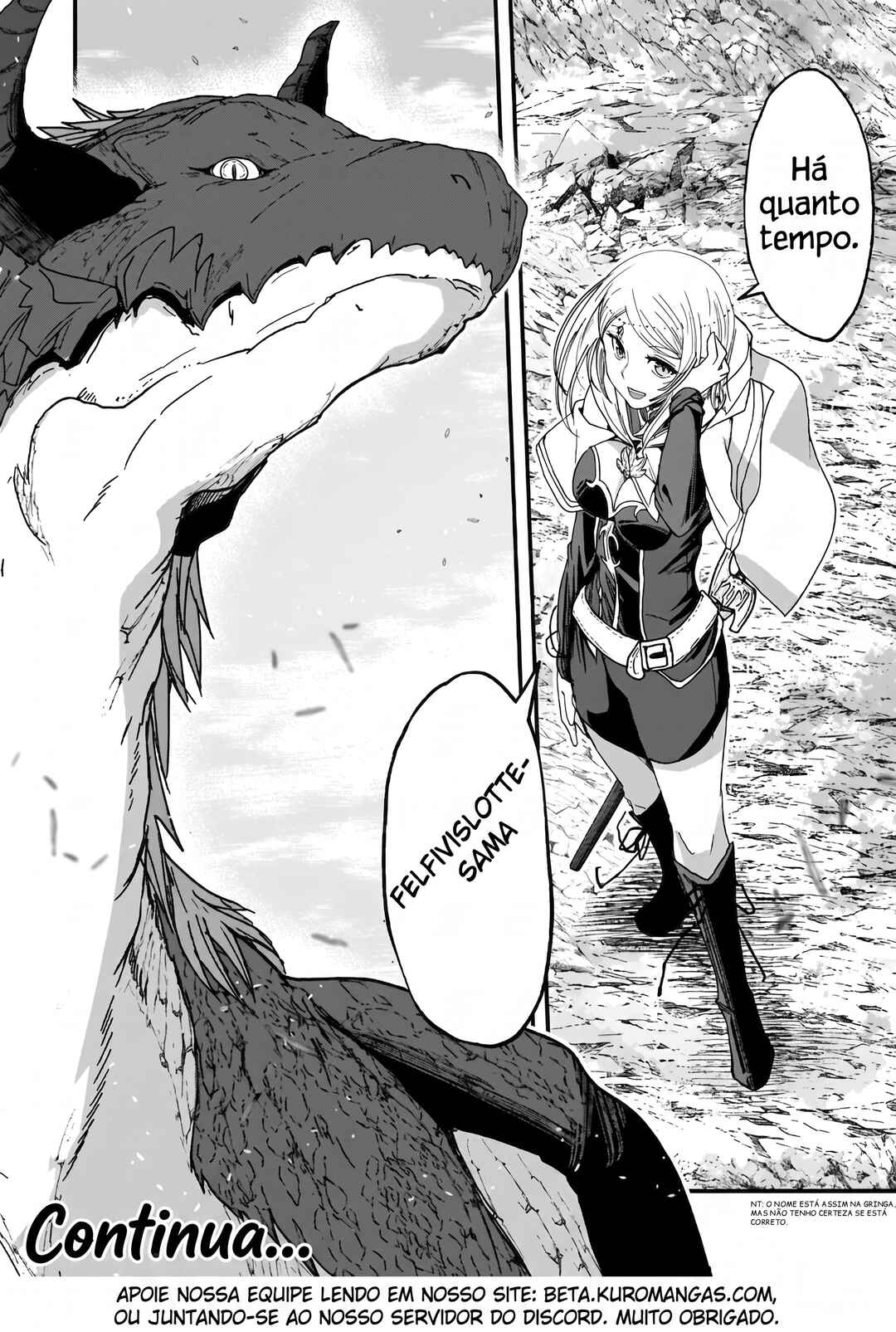 Chapter 60.2 - Page 14
