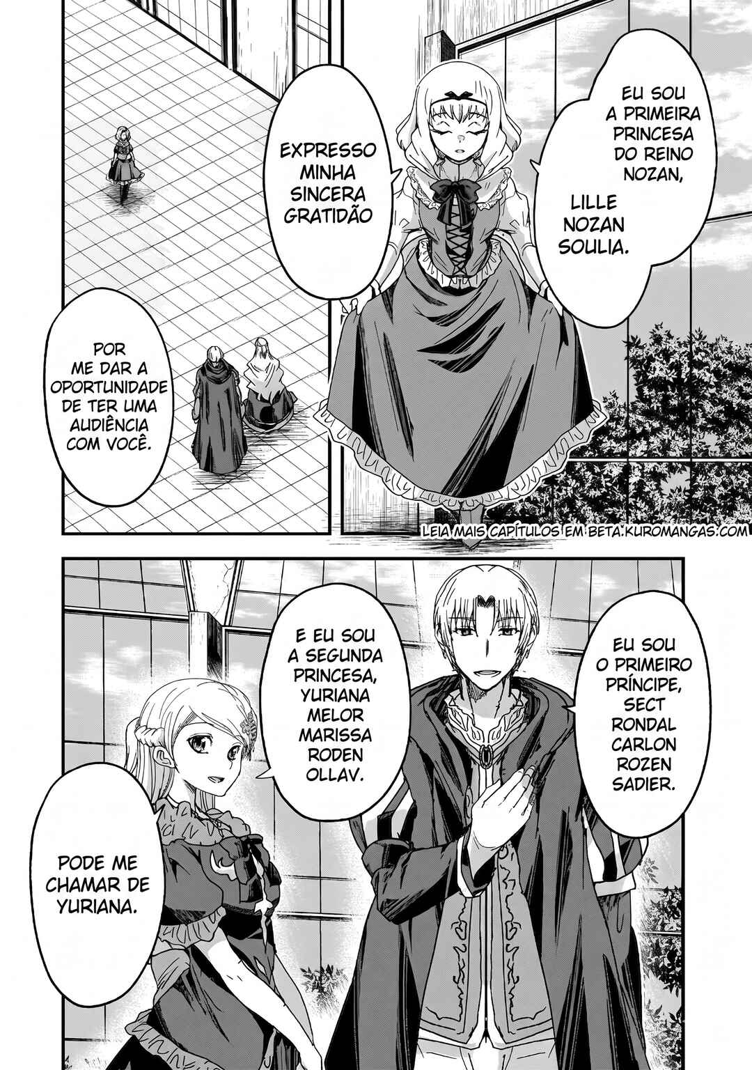 Chapter 60.2 - Page 2