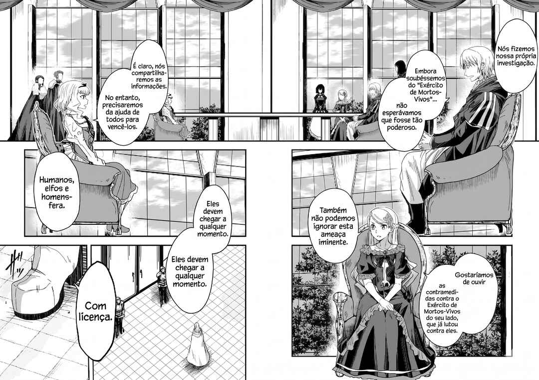 Chapter 60.2 - Page 4