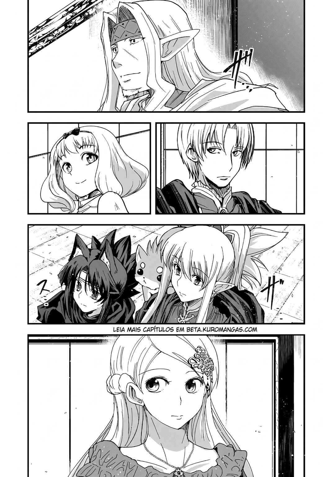 Chapter 60.2 - Page 5