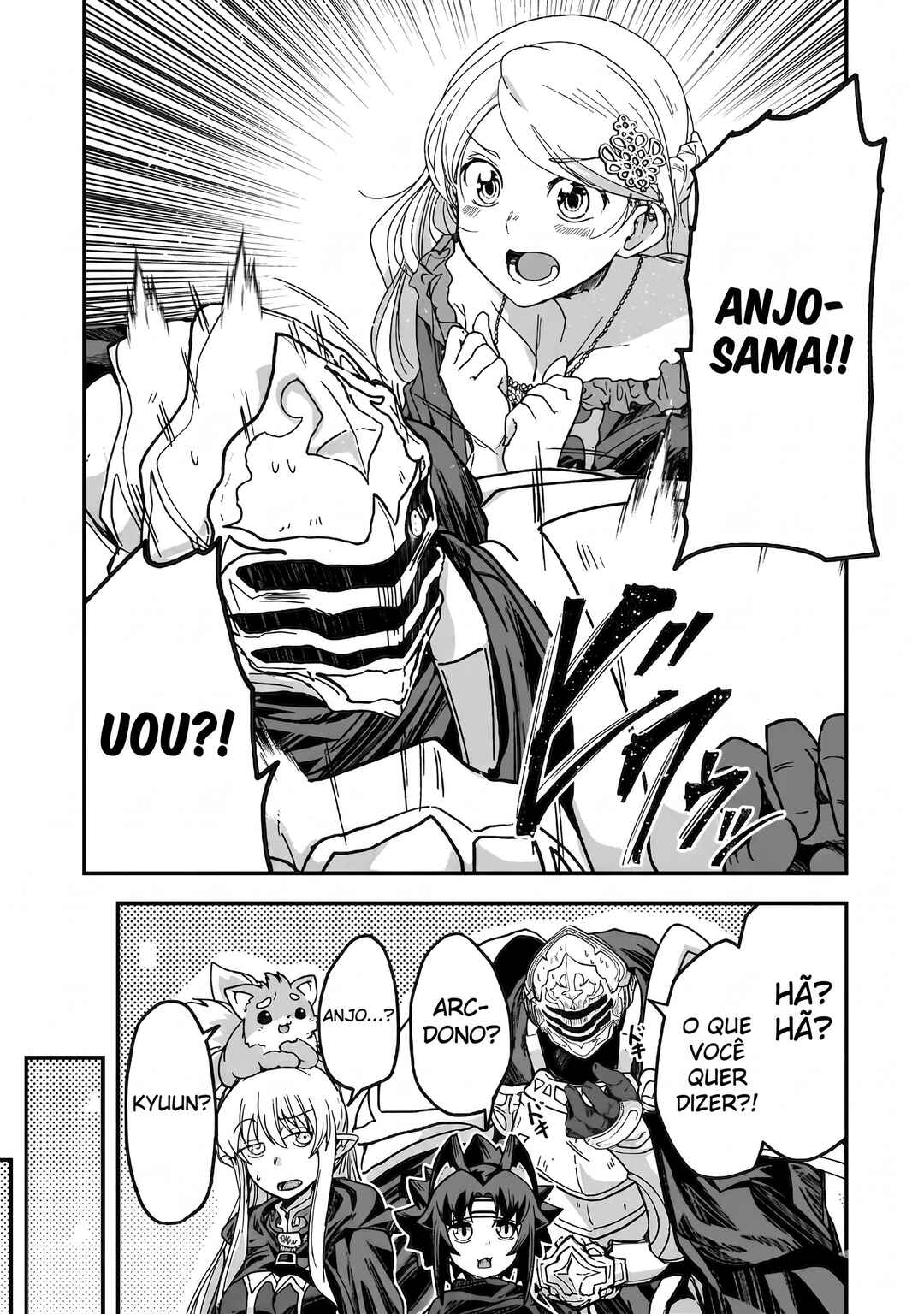 Chapter 60.2 - Page 8