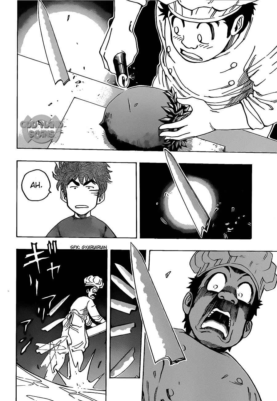 Chapter 114 - Page 15