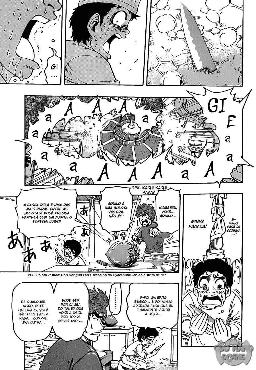 Chapter 114 - Page 16