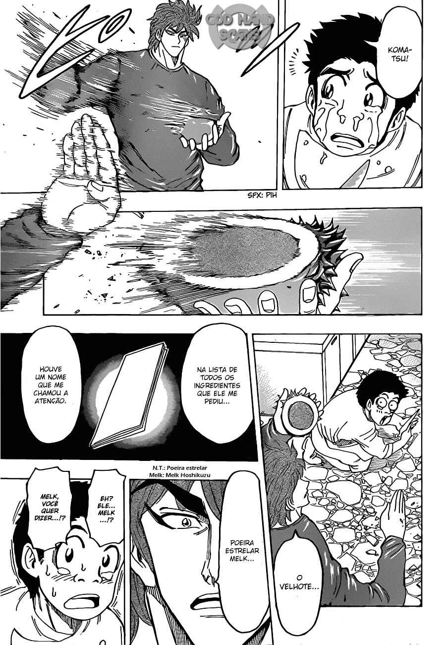 Chapter 114 - Page 18