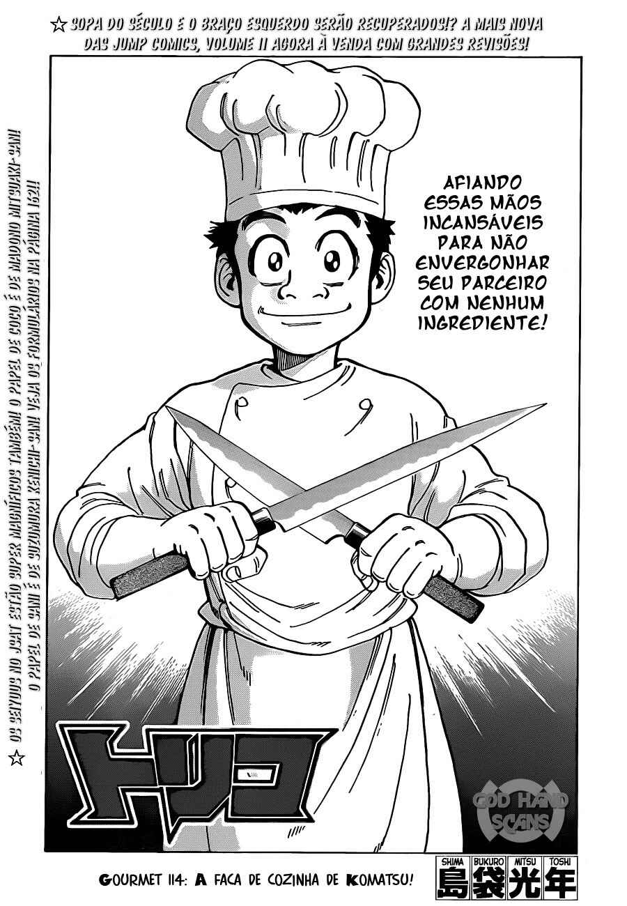 Chapter 114 - Page 4