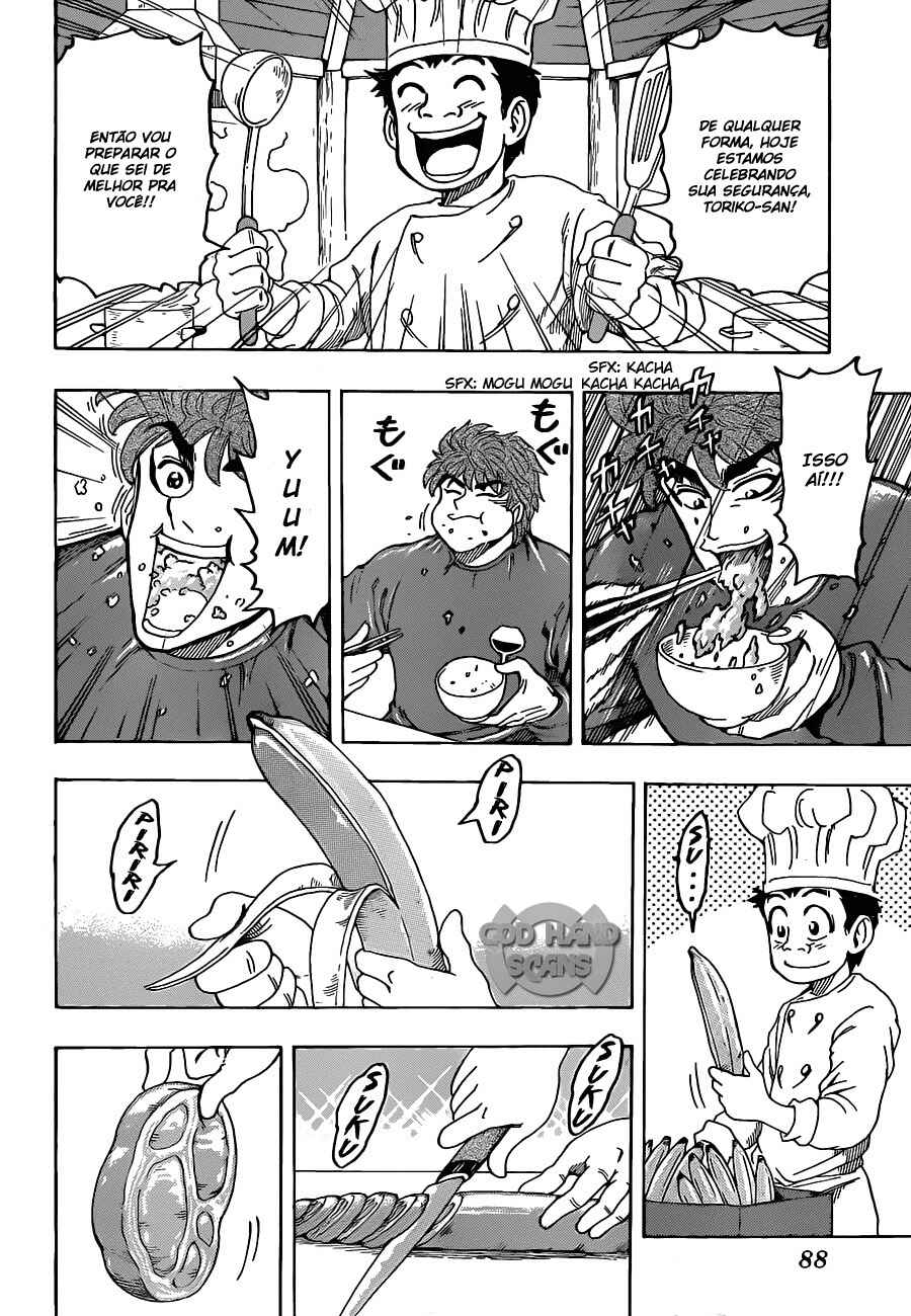 Chapter 114 - Page 9