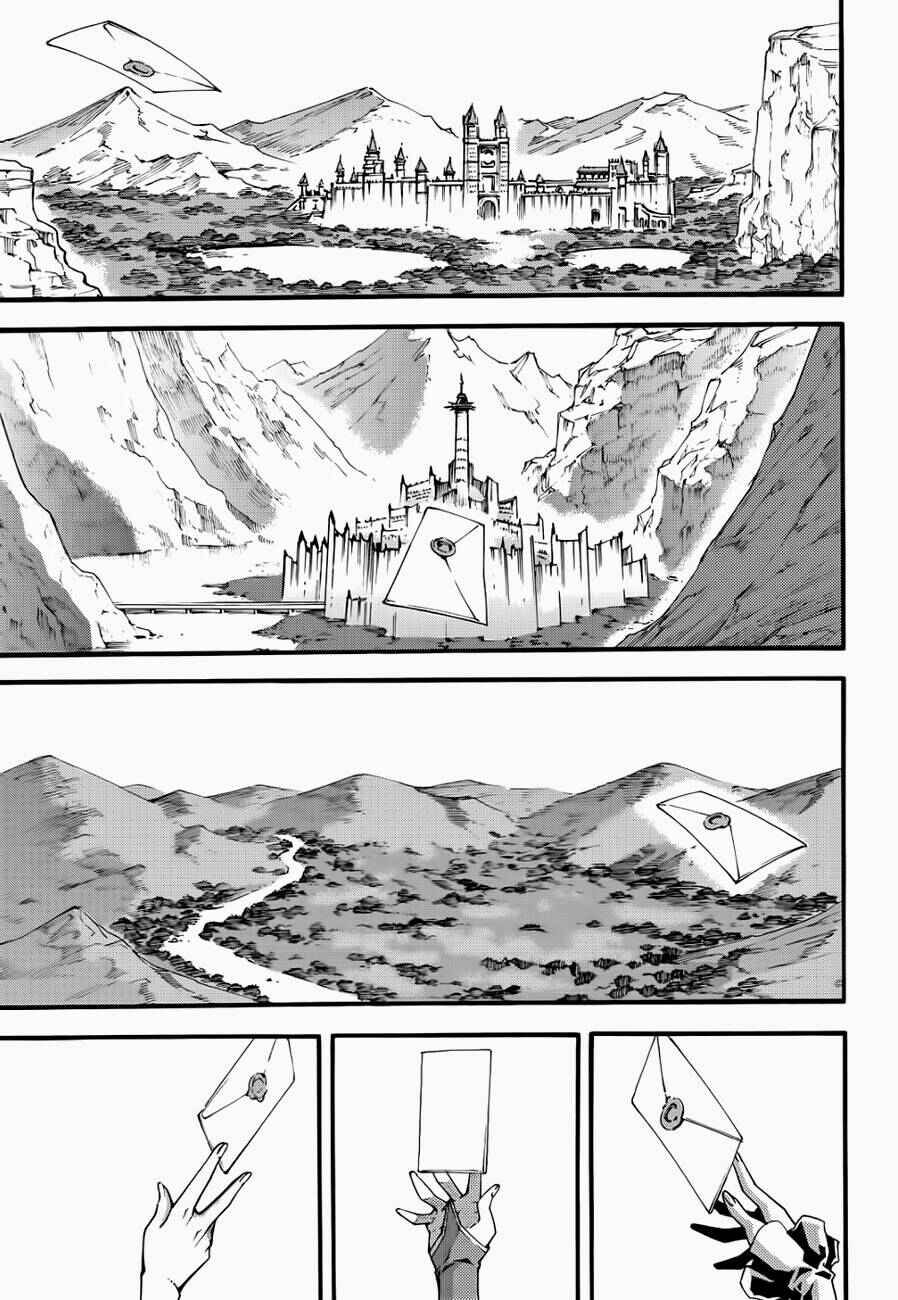 Chapter 122 - Page 13