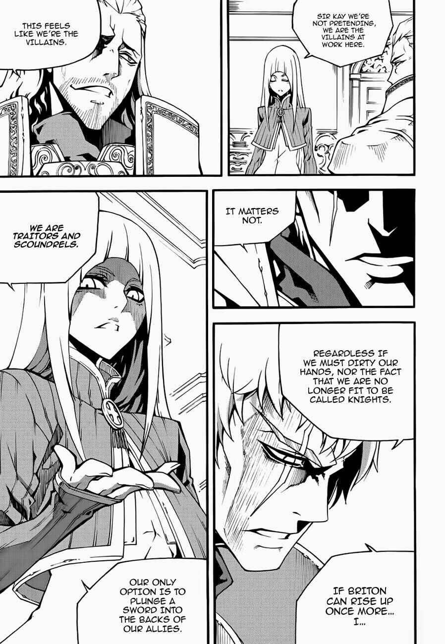 Chapter 122 - Page 5