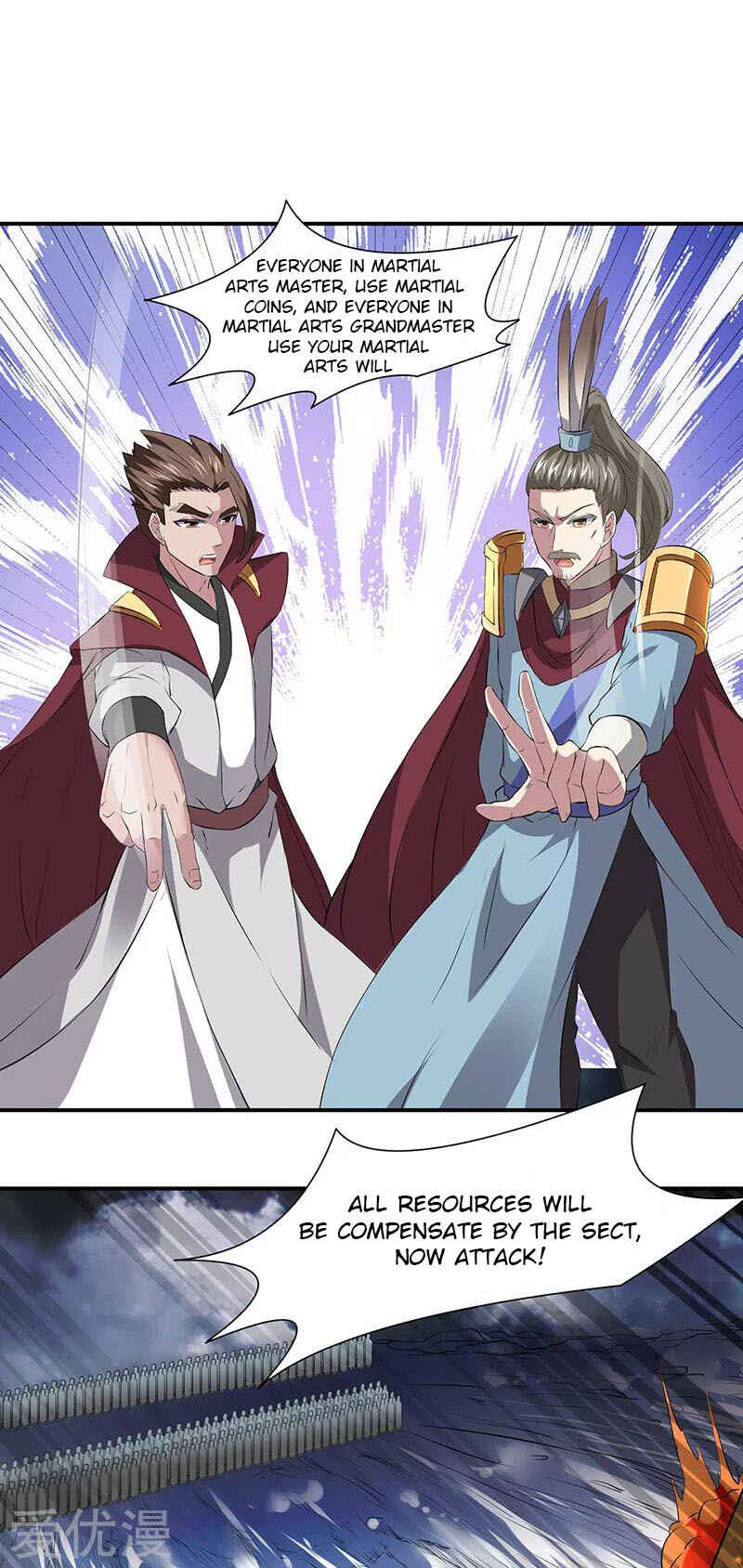 Chapter 164 - Page 12