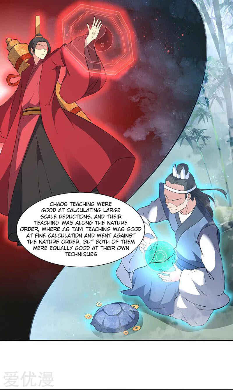 Chapter 164 - Page 2