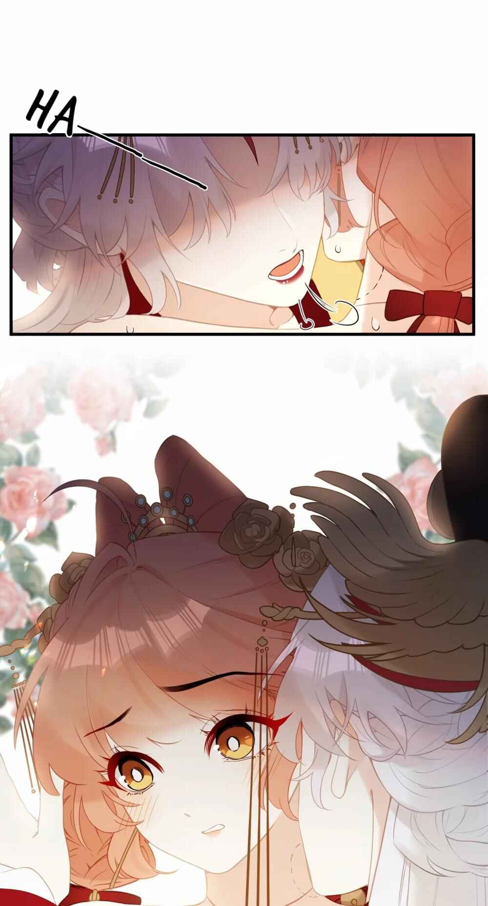 Chapter 11 - Page 2