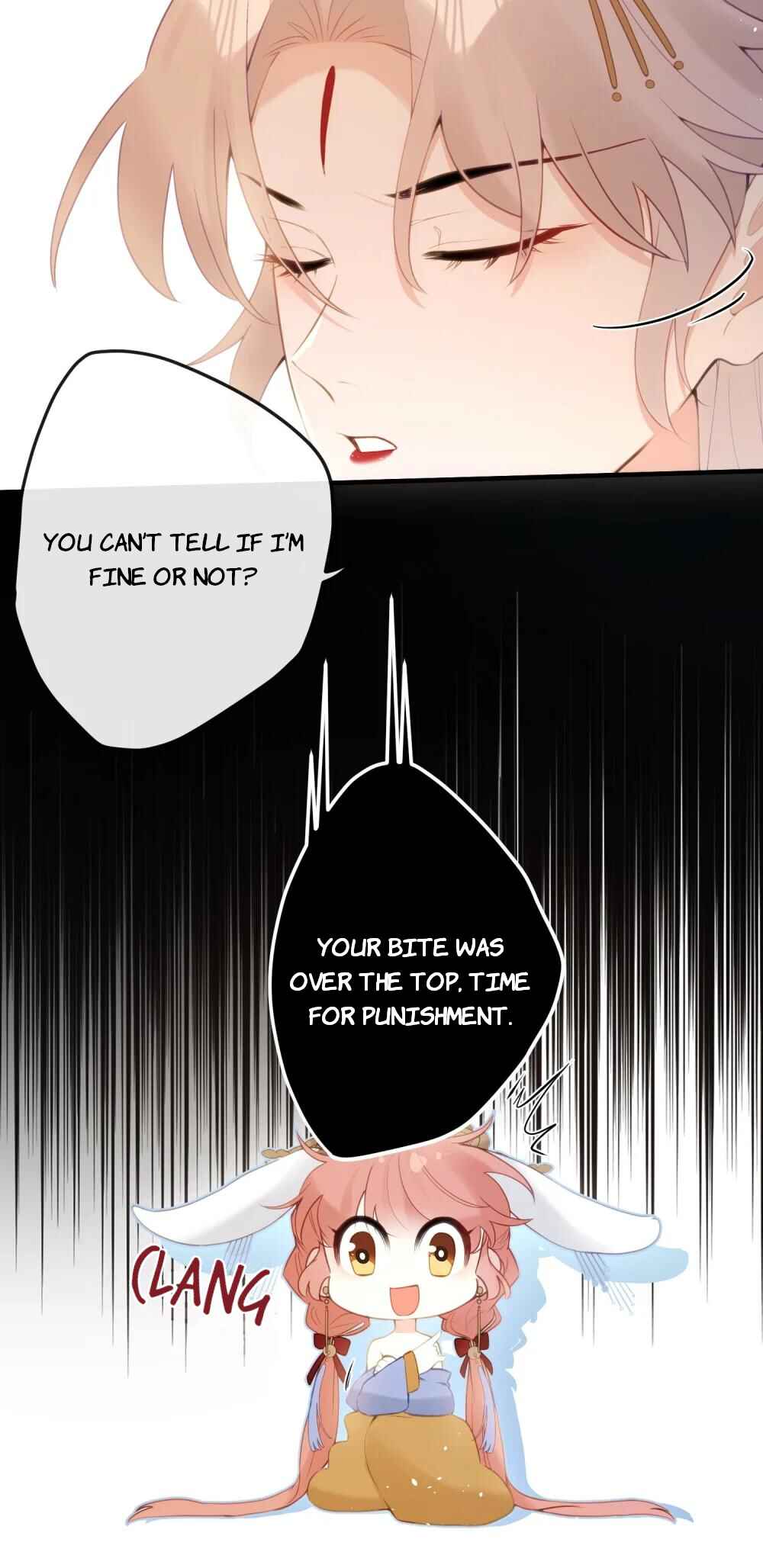 Chapter 11 - Page 25